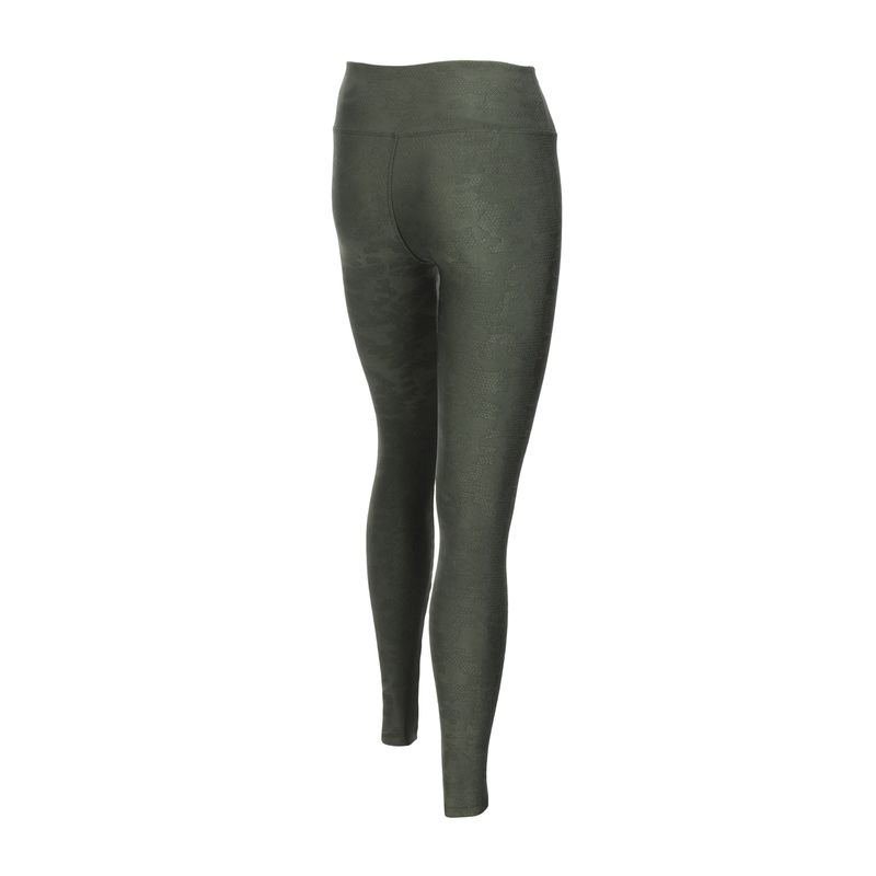 159139_477_2-LEGGING-CAMOUFLAGE