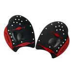 541609_040_1-POWER-PADDLES