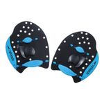 541609_080_1-POWER-PADDLES