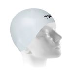 528870_001_1-LADIES-CAP