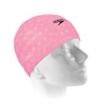 528850_060_1-TOUCA-COMFORT-3D-CAP