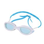 509184_001081_1-OCULOS-NEON-PLUS