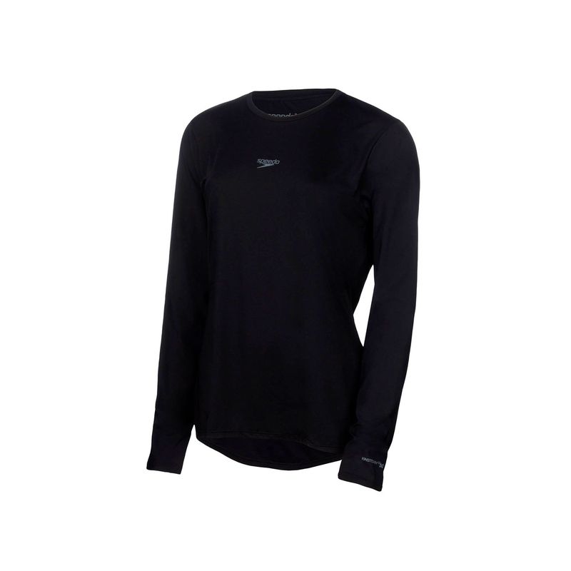 071341_180_1-T-SHIRT-MANGA-LONGA-UV-50