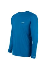 071140_284_1-T-SHIRT-M-L-UV-PROTECTION