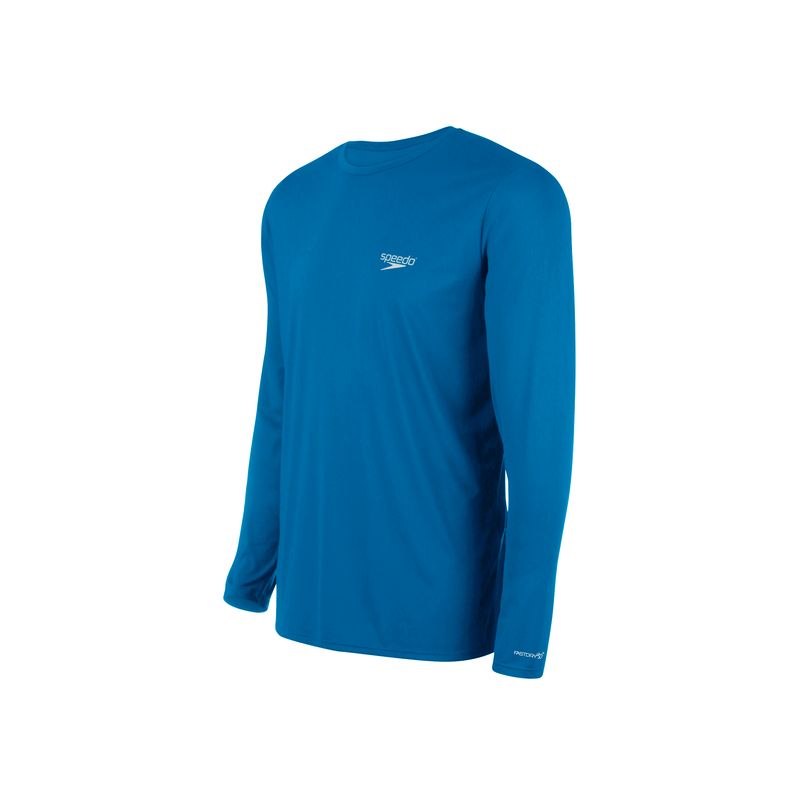 071140_284_1-T-SHIRT-M-L-UV-PROTECTION