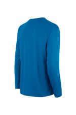 071140_284_2-T-SHIRT-M-L-UV-PROTECTION
