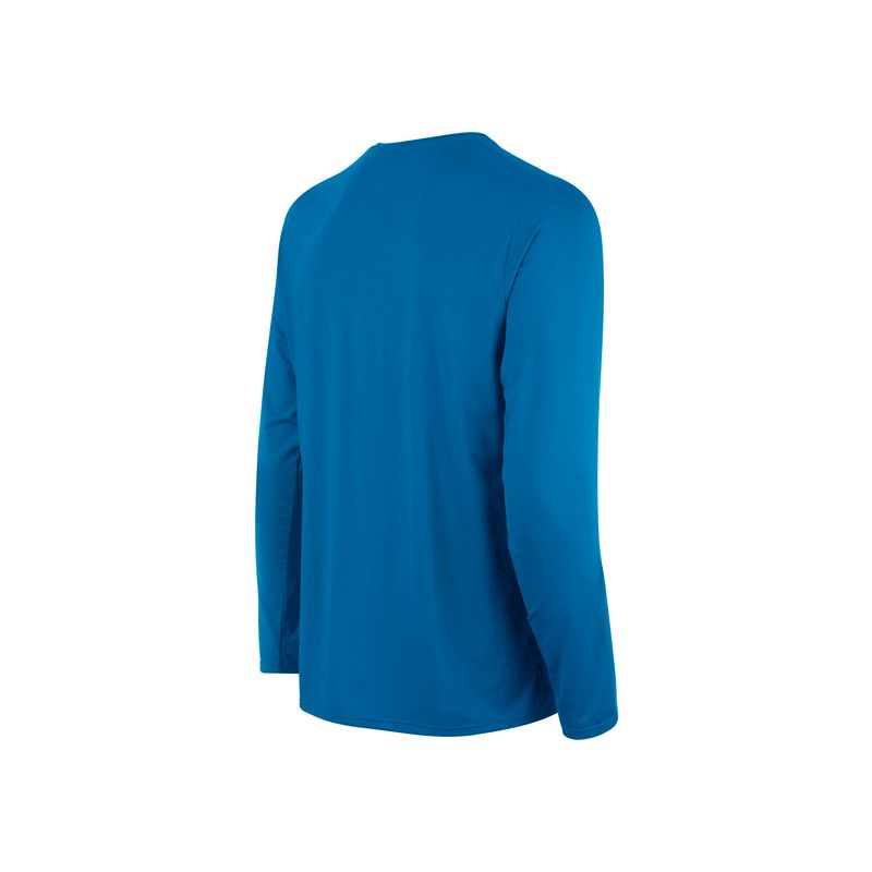 071140_284_2-T-SHIRT-M-L-UV-PROTECTION