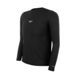 071564_180_1-T-SHIRT-INF-MANGA-LONGA-UV-PROTECTION