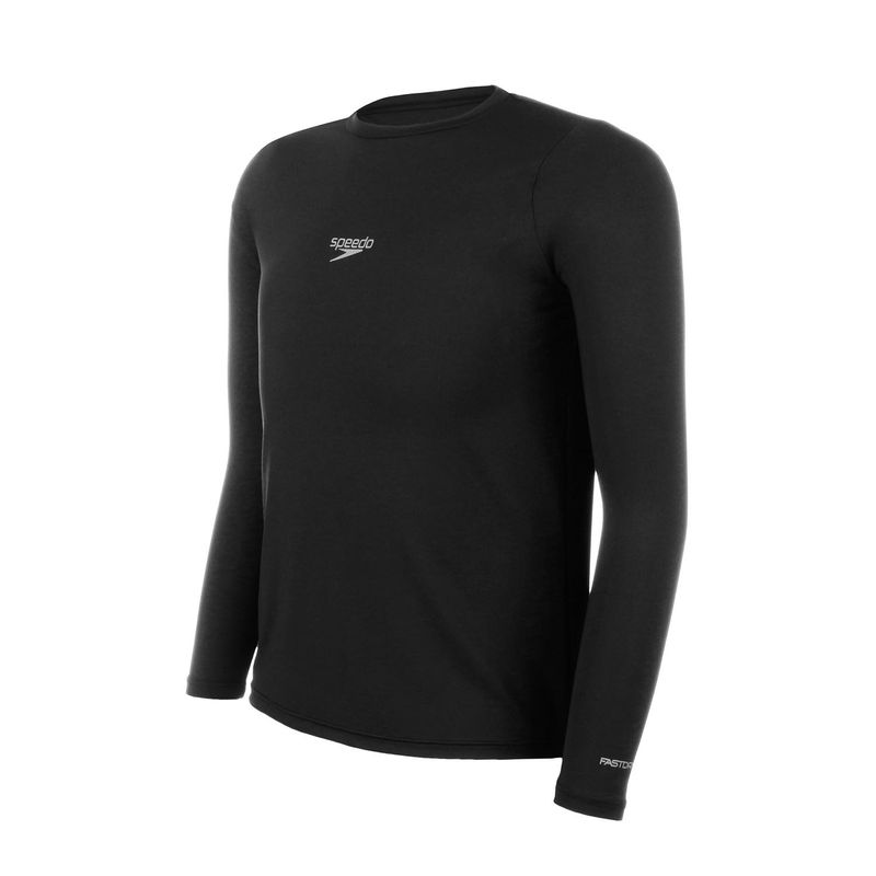 071564_180_1-T-SHIRT-INF-MANGA-LONGA-UV-PROTECTION
