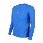 071564_284_1-T-SHIRT-INF-MANGA-LONGA-UV-PROTECTION