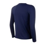 071564_091_2-T-SHIRT-INF-MANGA-LONGA-UV-PROTECTION