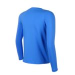 071564_284_2-T-SHIRT-INF-MANGA-LONGA-UV-PROTECTION