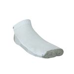 719938_001180_2-MEIA-INVISIVEL---INTERMEDIARIA-KIT-3X1