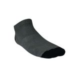 719938_001180_4-MEIA-INVISIVEL---INTERMEDIARIA-KIT-3X1