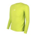 071564_264_1-T-SHIRT-INF-MANGA-LONGA-UV-PROTECTION