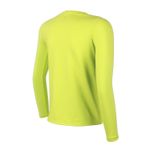 071564_264_2-T-SHIRT-INF-MANGA-LONGA-UV-PROTECTION