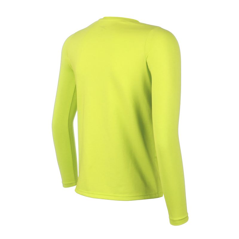 071564_264_2-T-SHIRT-INF-MANGA-LONGA-UV-PROTECTION