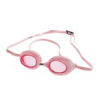 508310_062062_1-OCULOS-FLIPPER