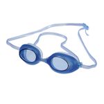 508310_080080_1-OCULOS-FLIPPER