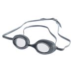 508310_182005_1-OCULOS-FLIPPER