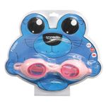 508310_080080_2-OCULOS-FLIPPER