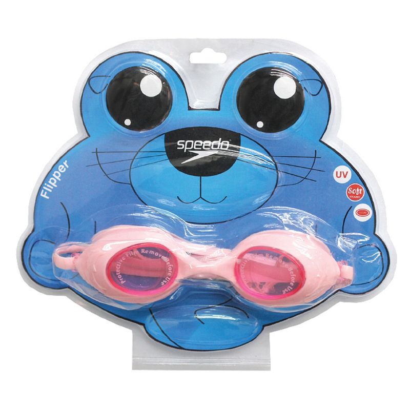 508310_080080_2-OCULOS-FLIPPER