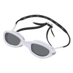 509184_001188_1-OCULOS-NEON-PLUS