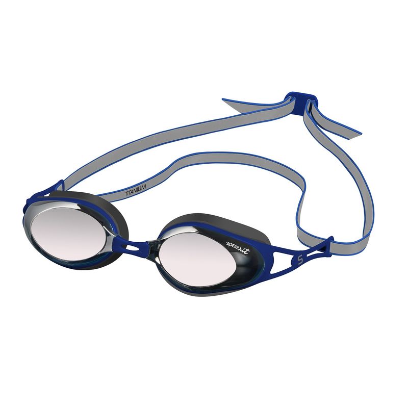 509208_091188_1-OCULOS-TITANIUM