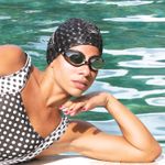 509208_091188_3-OCULOS-TITANIUM