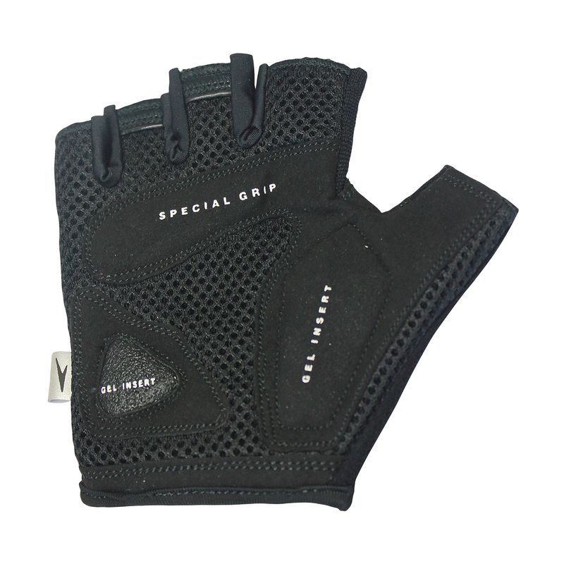 308074_180_2-BIKE-GLOVE-GEL-POWER