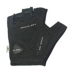 308074_180_2-BIKE-GLOVE-GEL-POWER