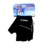 308074_180_3-BIKE-GLOVE-GEL-POWER