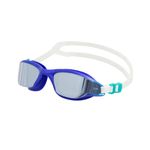 509244_091265_1-OCULOS-FLOW
