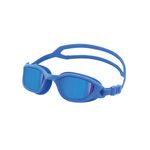 509245_080801_1-OCULOS-SWELL