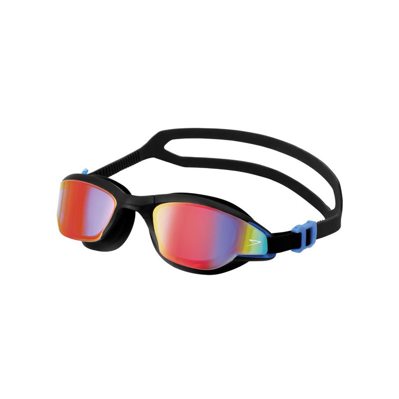 509244_180431_1-OCULOS-FLOW