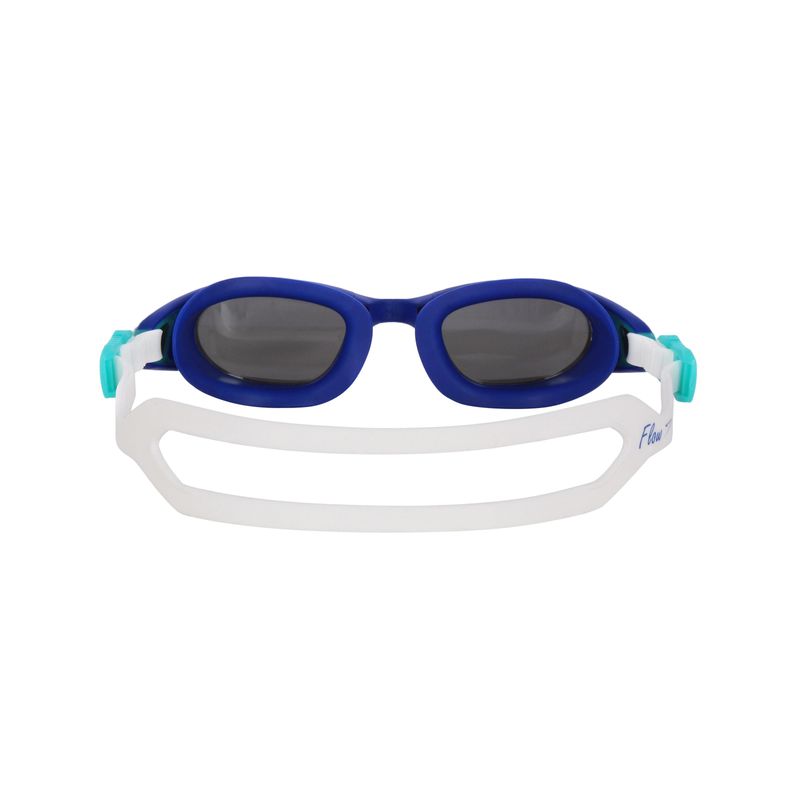 509244_091265_2-OCULOS-FLOW