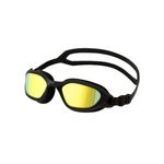 509245_180014_1-OCULOS-SWELL