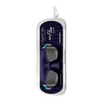 509244_091265_3-OCULOS-FLOW