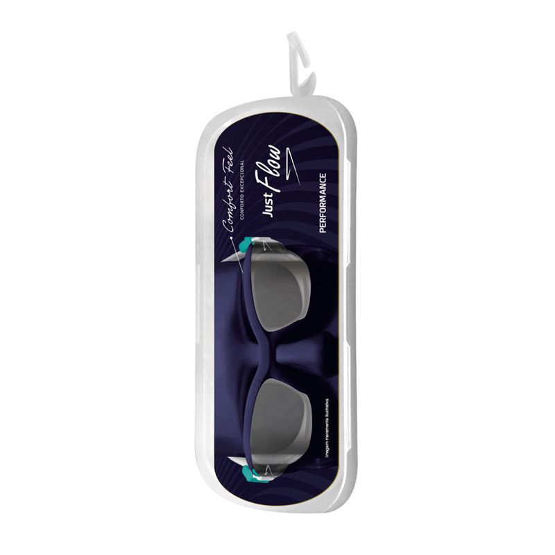 509244_091265_3-OCULOS-FLOW