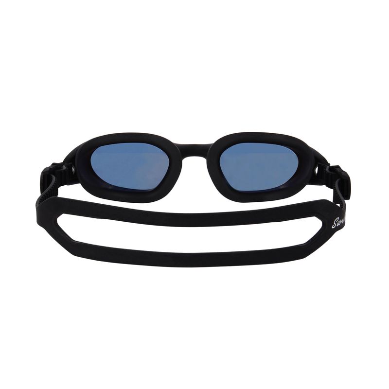 509245_180014_2-OCULOS-SWELL