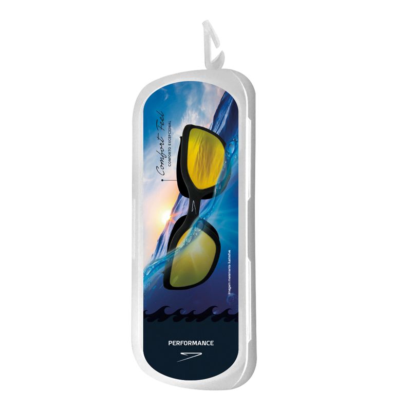 509245_180014_3-OCULOS-SWELL
