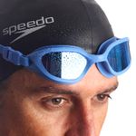 509245_080801_4-OCULOS-SWELL