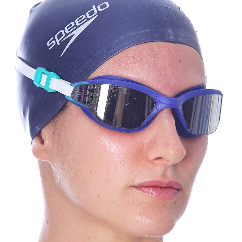 509244_091265_4-OCULOS-FLOW
