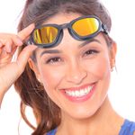 509245_180014_4-OCULOS-SWELL