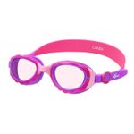 509223_323062_1-OCULOS-CANDY