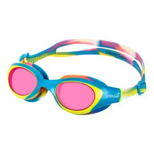 Óculos de natação Swim Colors - COLORS ROSA
