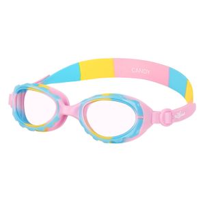 Óculos de natação infantil Candy - CANDY CRISTAL