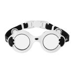 509231_180005_2-OCULOS-PANDA