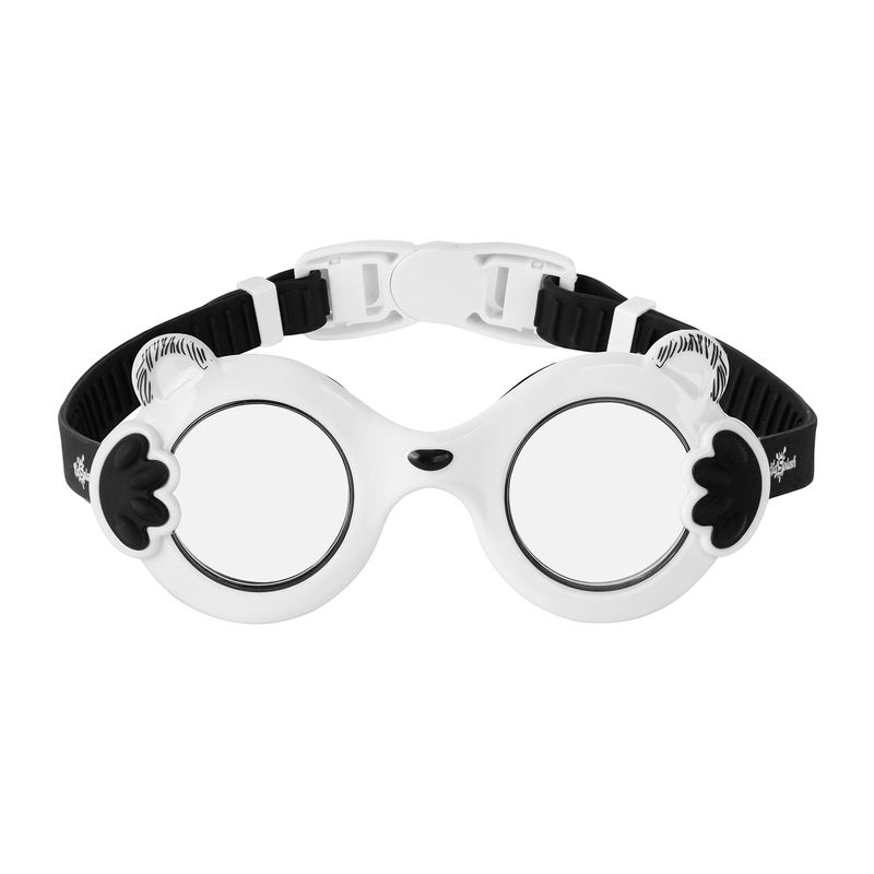 509231_180005_2-OCULOS-PANDA
