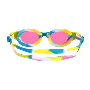 Óculos de natação Swim Colors - COLORS ROSA